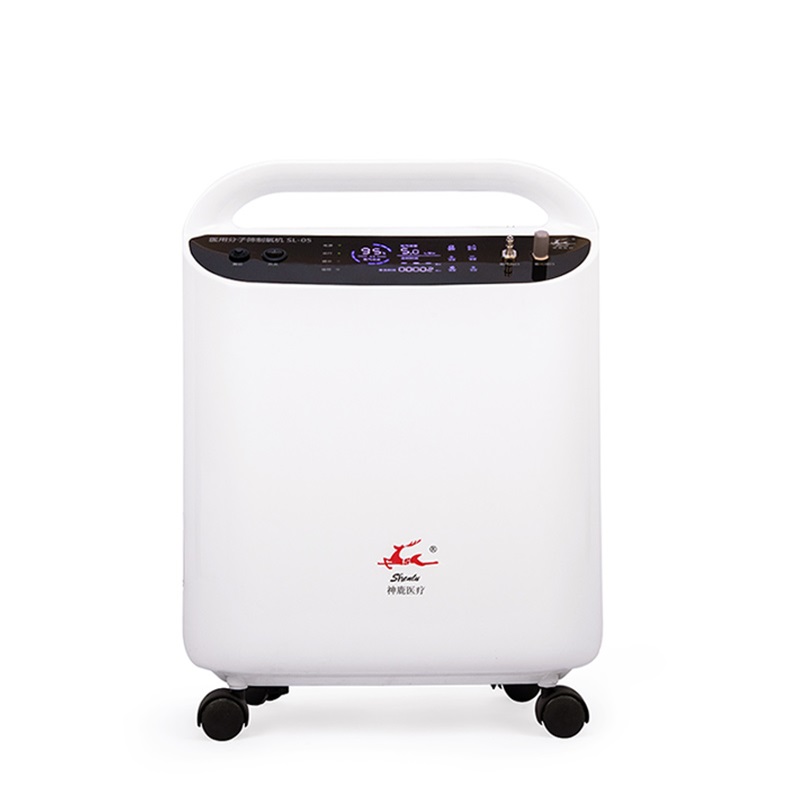 LD.COM-乐动（中国）
SL-3A-330/530