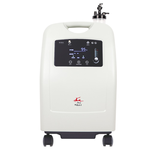 LD.COM-乐动（中国）
SL-3W-510/520/820/1020